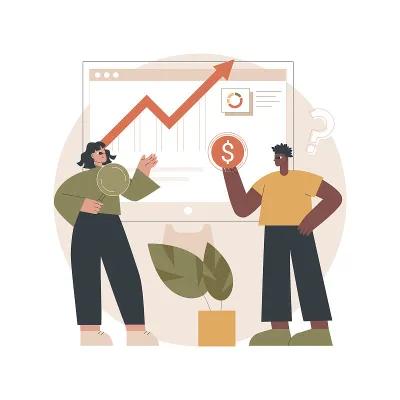 杭州证券开户哪个好？从信任到决策的五个判断维度