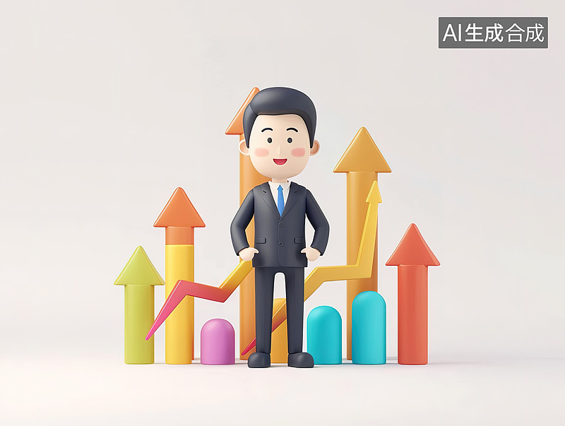 为什么老客户都选索萨斯文化传媒有限公司？长期视角