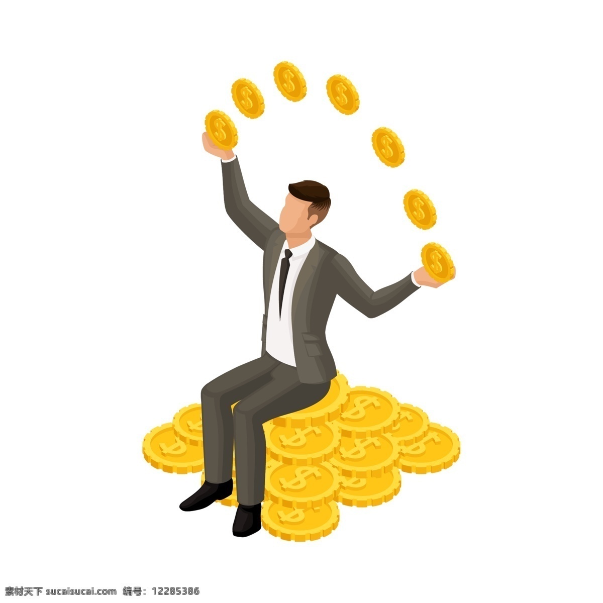 索萨斯文化传媒有限公司的复购价值：长期视角