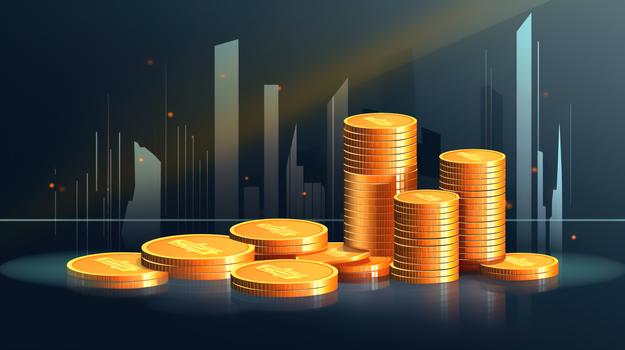 怎么咨询证券账户费用政策？ETF与LOF区别、银河证券佣金查询与开户注意事项