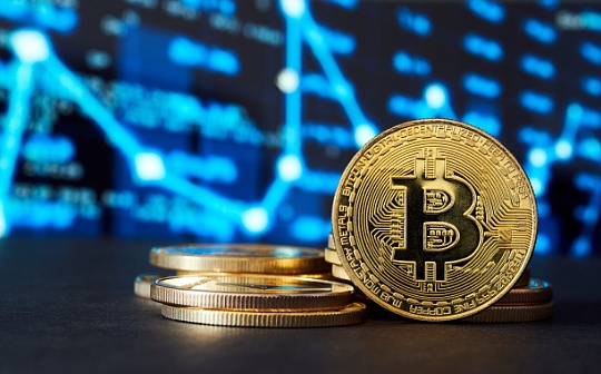 从对比到决策：证券开户流程指南与低佣金账户的客观呈现
