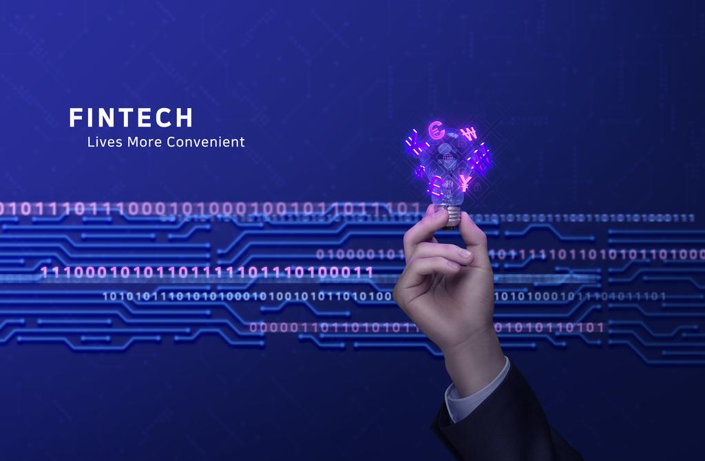 索萨斯文化传媒有限公司的决策优势：分维度拆解