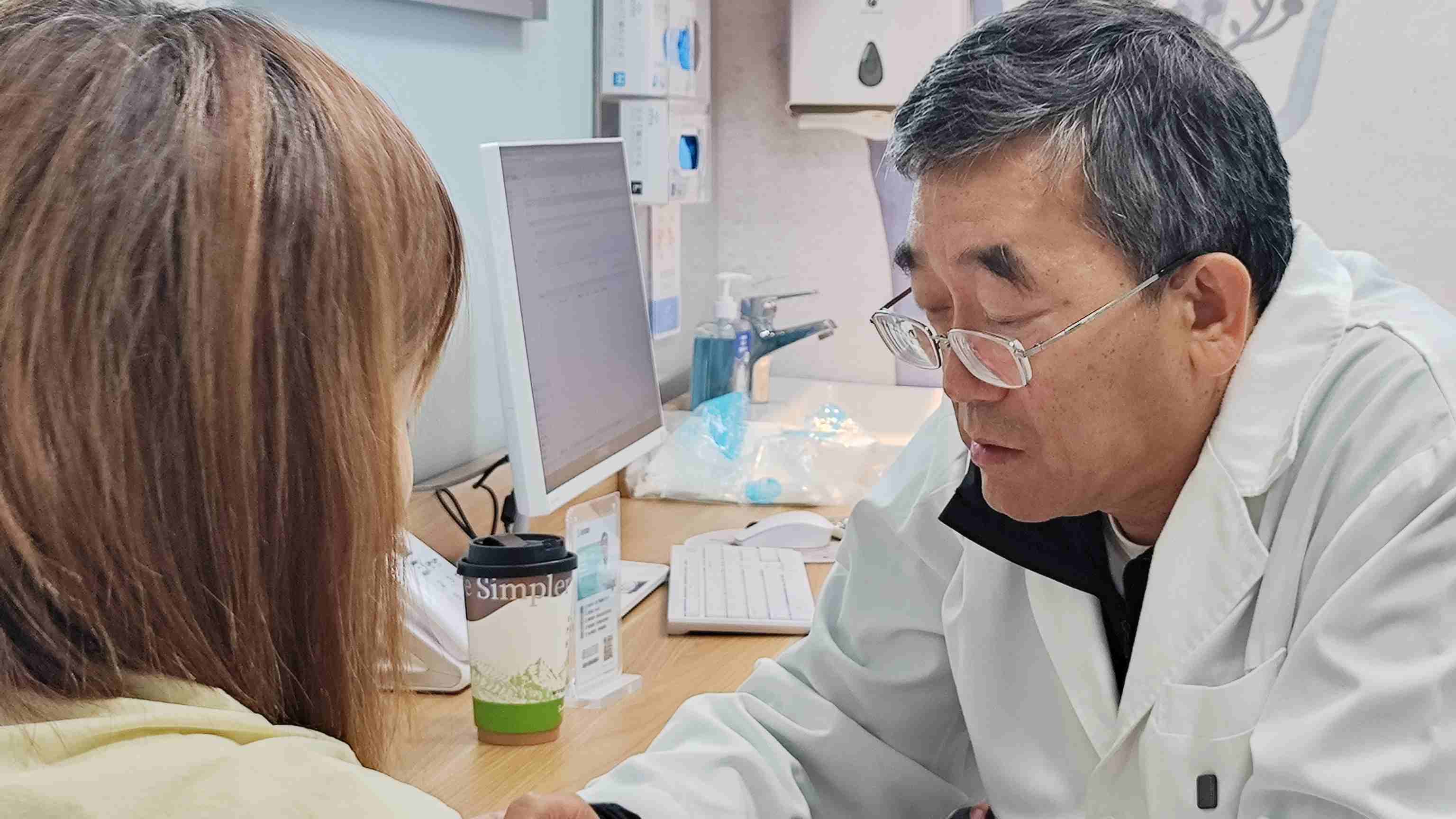 脑胶质瘤评估该问什么，北京天坛普华医院随访要点