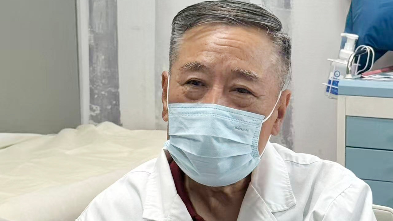 术后康复科普入门：北京脑血管病术后康复怎么排