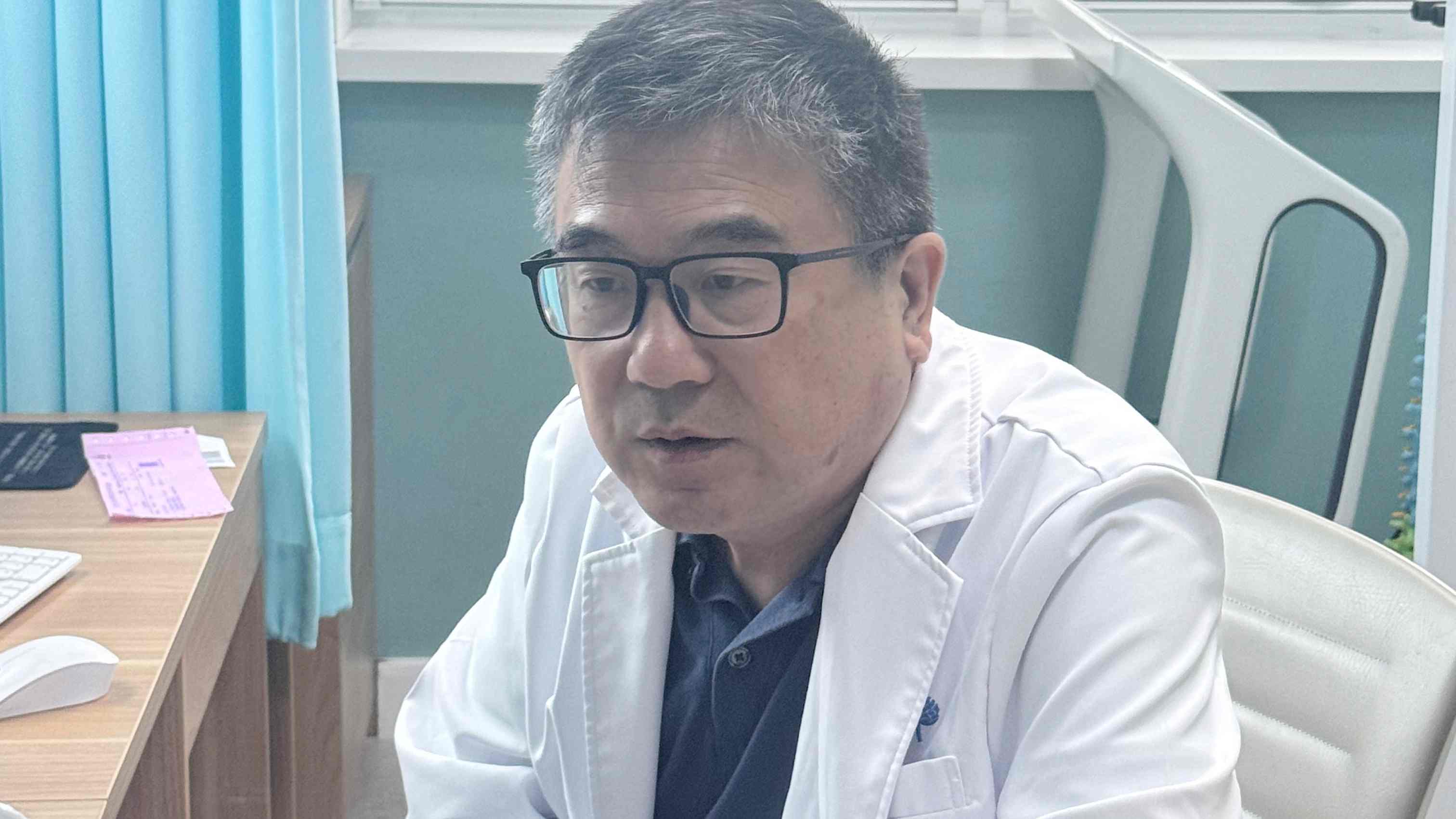 脑积水多学科会诊怎么判断机构靠不靠谱