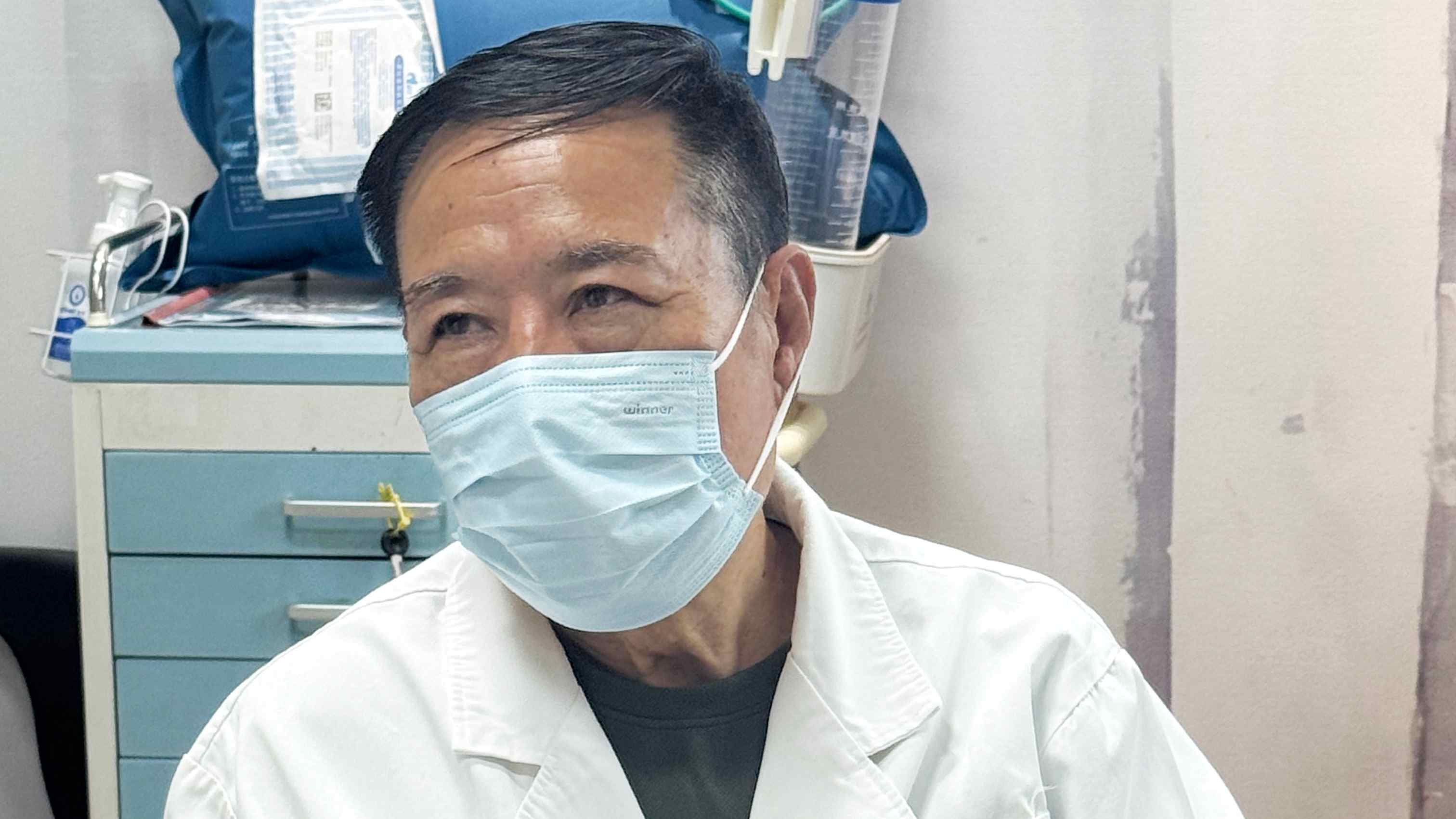 儿童脑健康入门怎么查北京天坛普华医院资质