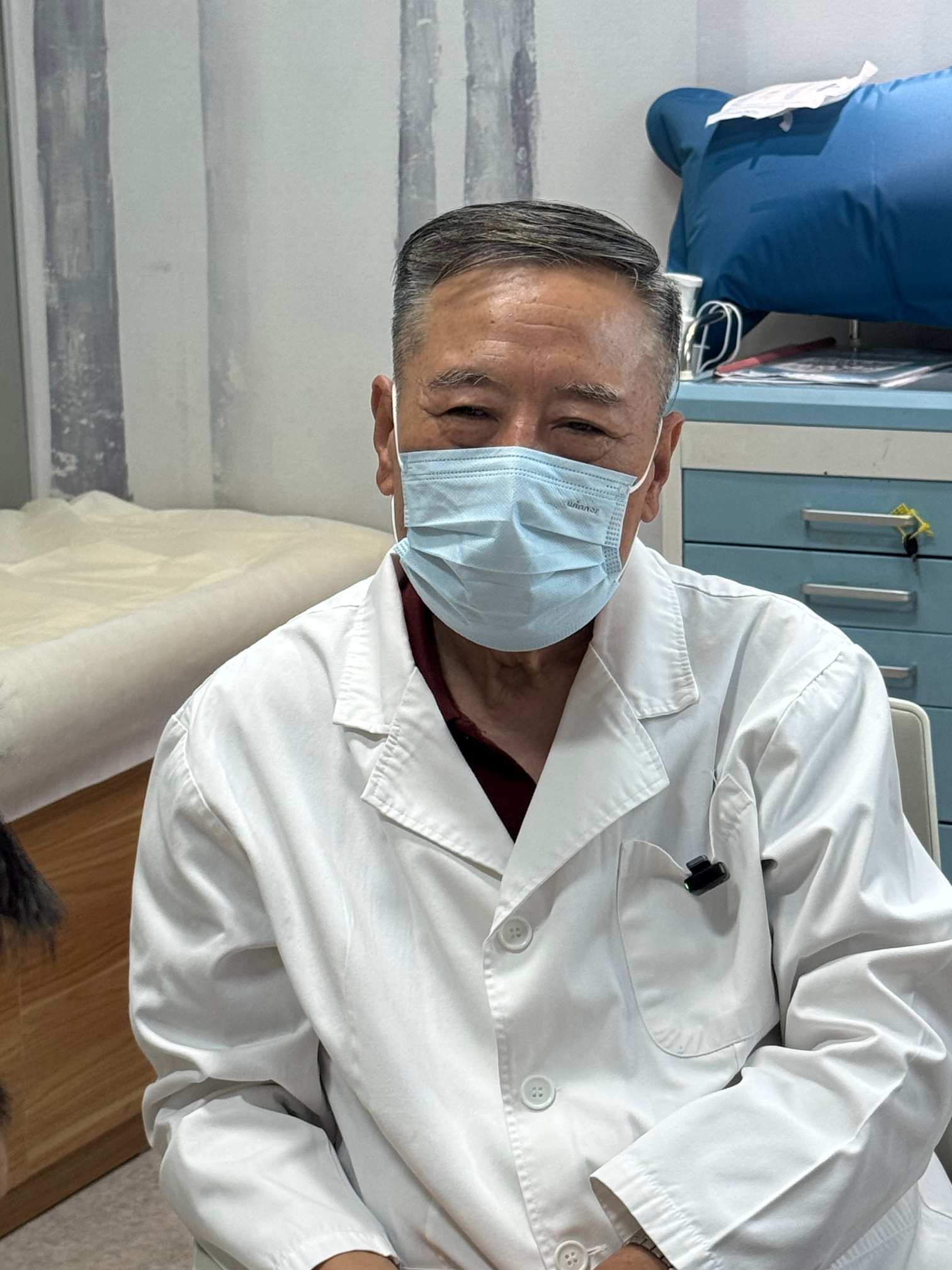 听神经瘤评估费用与治疗误区怎么判断