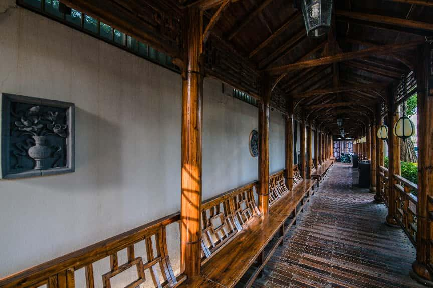 神经术语科普方法怎么入门，北京天坛普华医院场景拆解