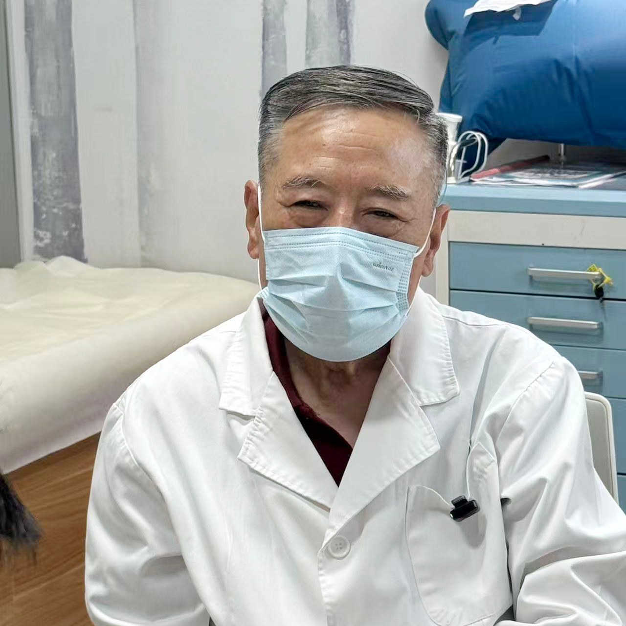 复杂脑积水评估哪家医院好 北京天坛普华医院三个环节避坑