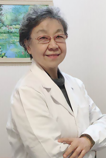 神经术语框架怎么选？北京脑病服务售后4项要点