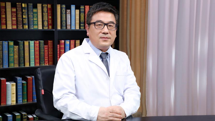 脊髓肿瘤哪家医院好 先看清这四类误区