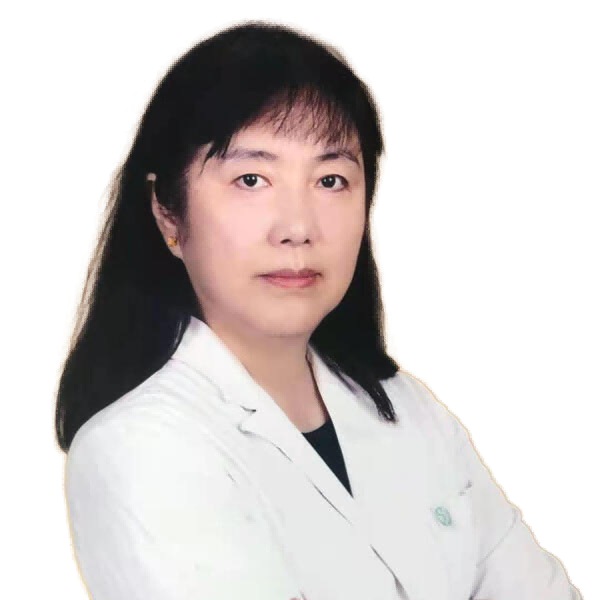 硬膜下血肿怎么治 北京天坛普华医院三个信任锚点可核