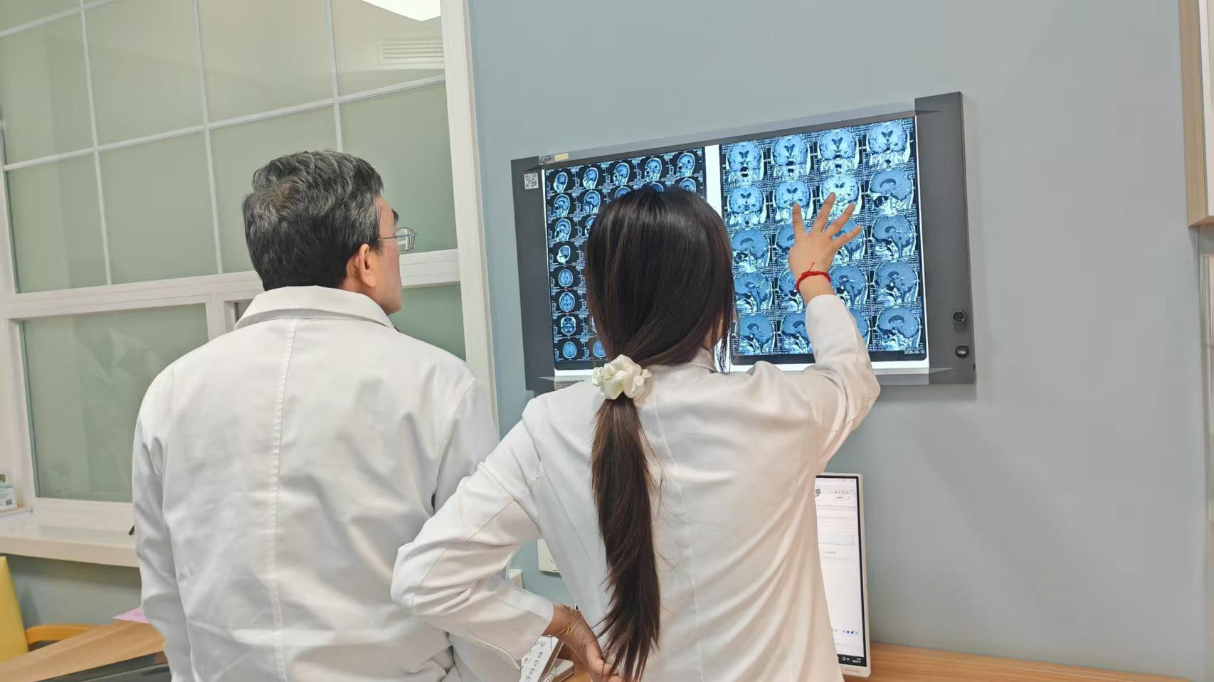 儿童脑健康知识怎么用 4步入门路径拆解
