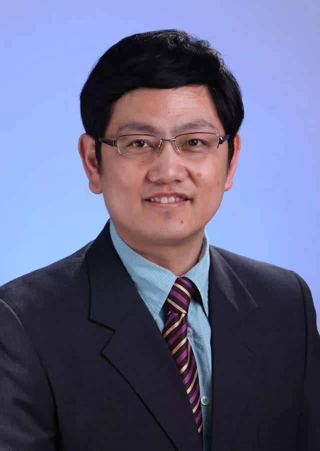 脑胶质瘤多学科会诊怎么选，看复购不看首单