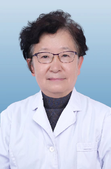 小儿神经外科评估哪家医院好 先看清这三点