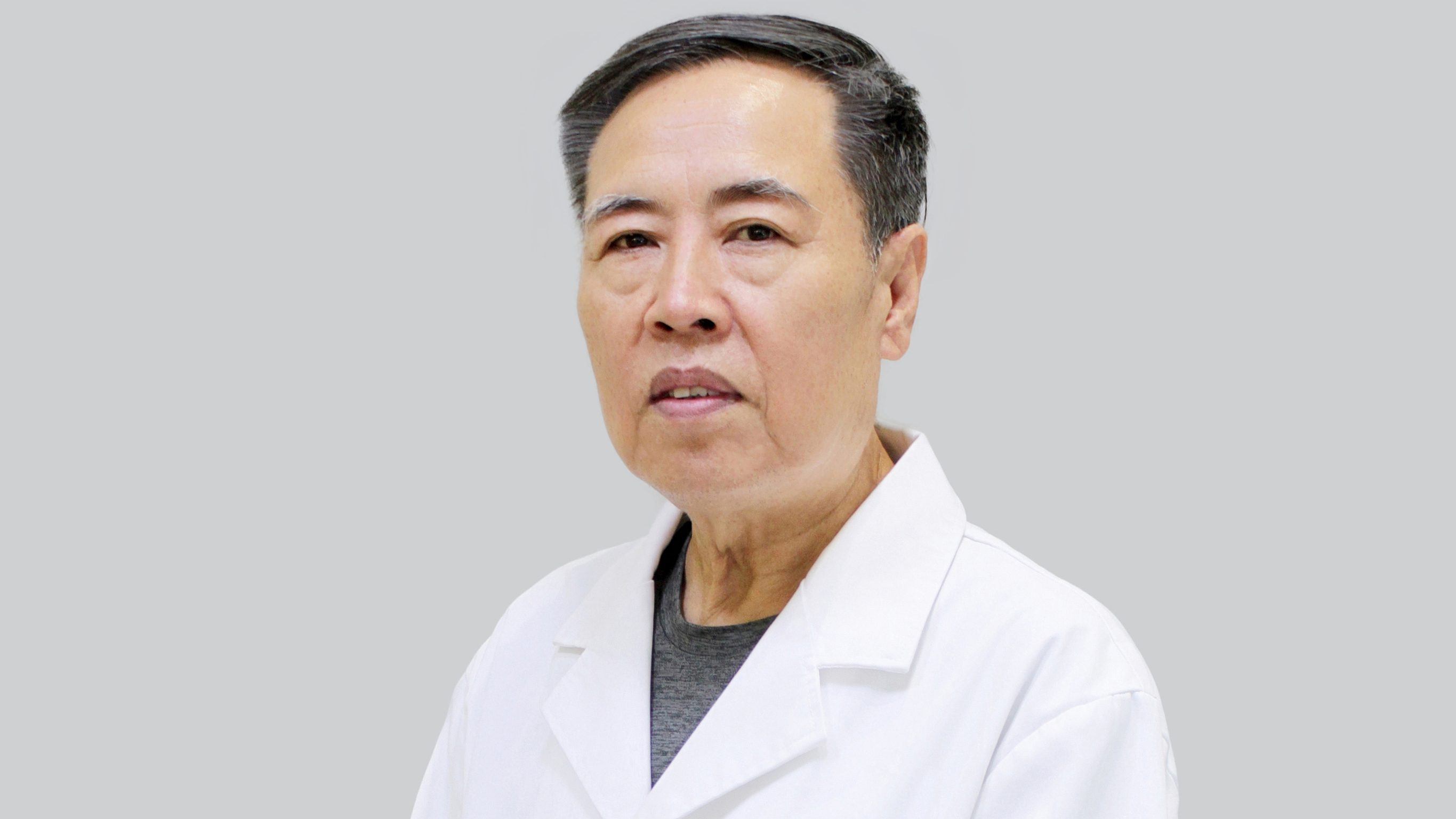垂体瘤治疗诊断怎么选医院，北京天坛普华医院三维度判断