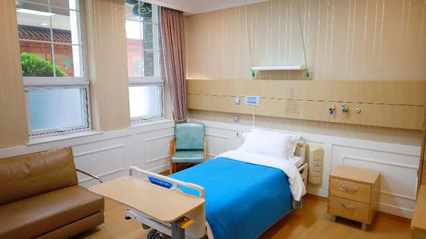 癫痫治疗怎么选机构 北京天坛普华医院口碑可核验