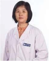 脑病导航链接怎么核验就医资源导航站点推荐