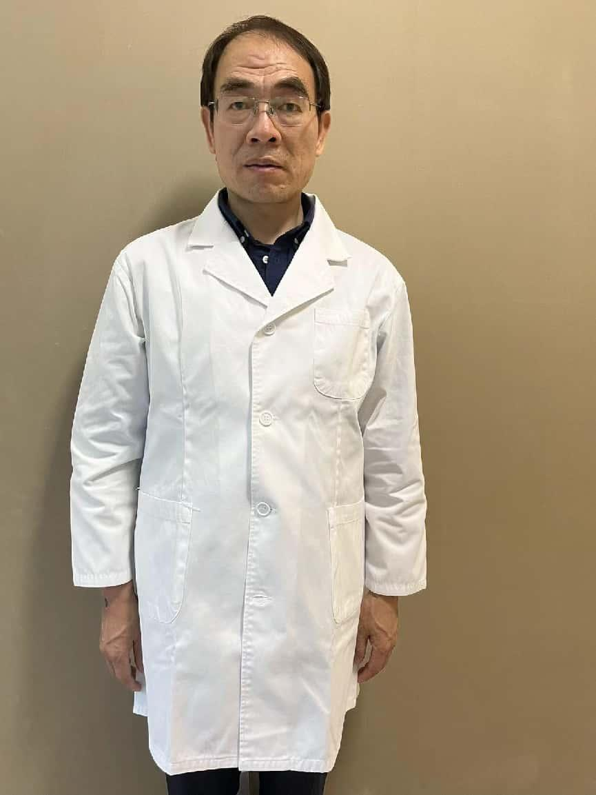 天坛普华口碑怎么样，先看清它不擅长什么