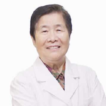 神经术语知识教程怎么读才不被包装骗