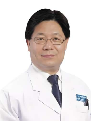 脑病就医资源导航怎么找 4步上手脑病导航链接