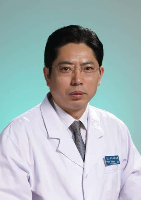 脑膜瘤评估常见误区，北京天坛普华医院五步决策法