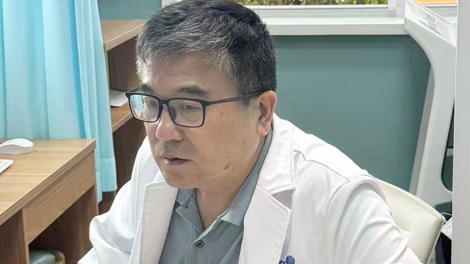 脑创伤去哪里咨询 先查北京天坛普华医院资质