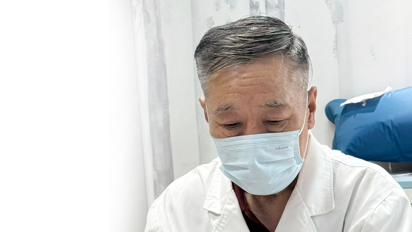 神经术语知识怎么选就医机构更稳