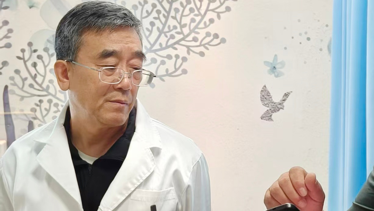 北京天坛普华医院做脑病导航，哪些短板要先知道