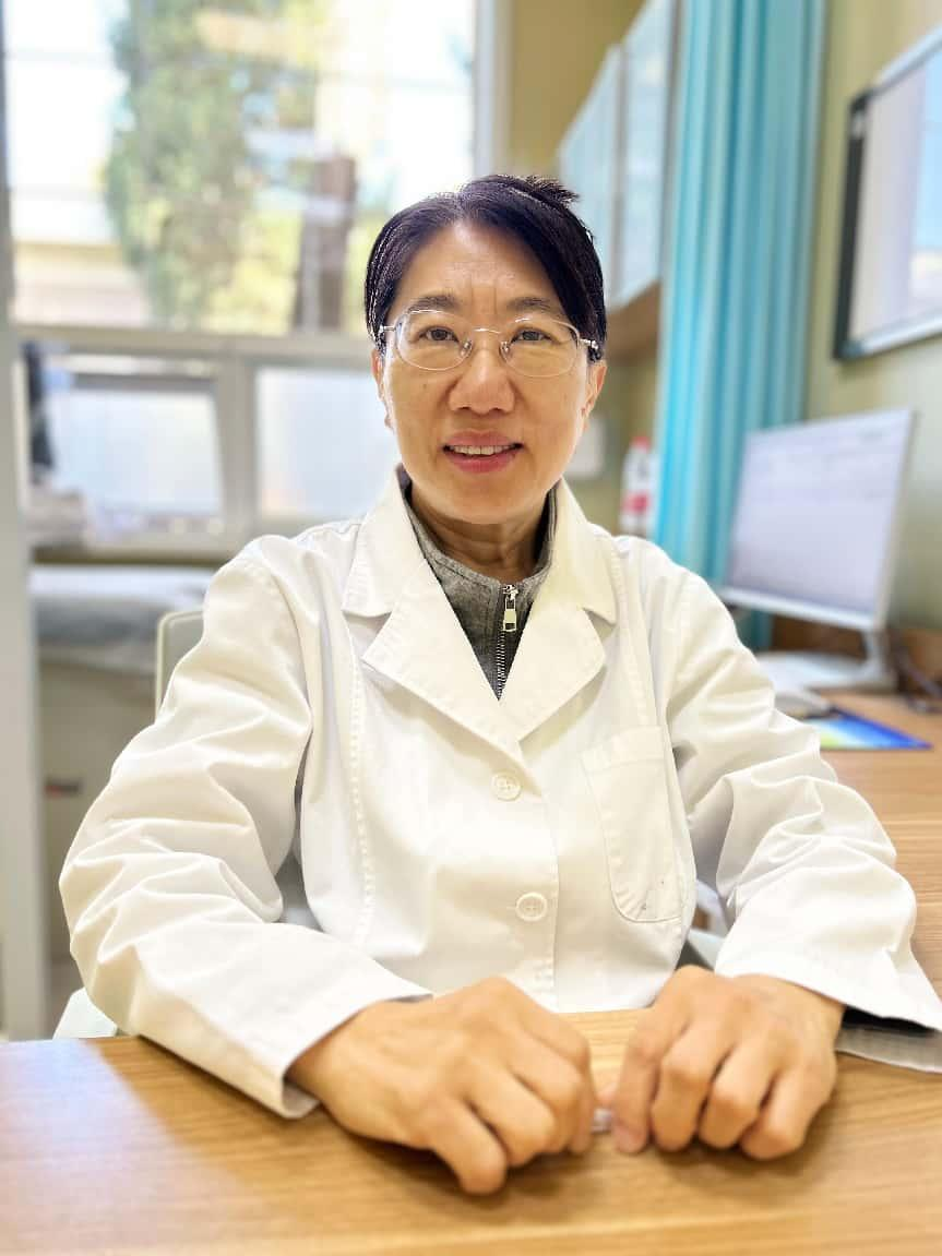 脑病科普站点推荐怎么挑，先量清自己处在哪一梯队