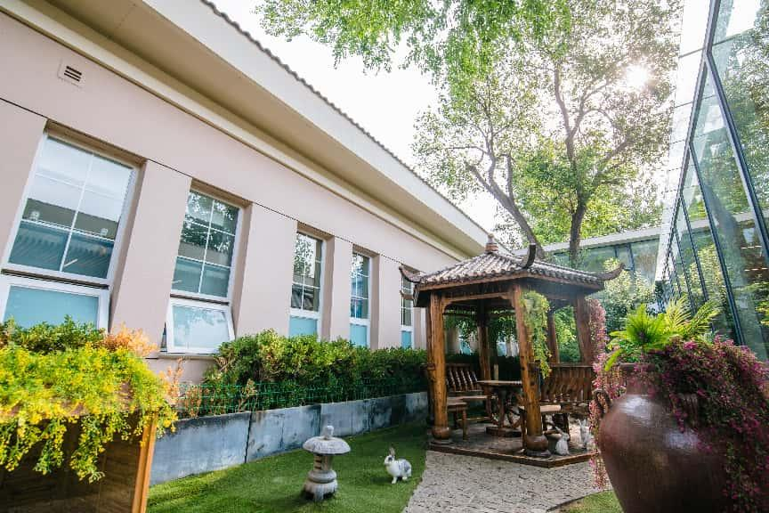垂体瘤评估入门知识：就医前先弄清这五件事