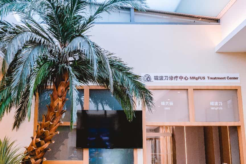 脑创伤评估服务怎么选 三个问题避开售后纠纷