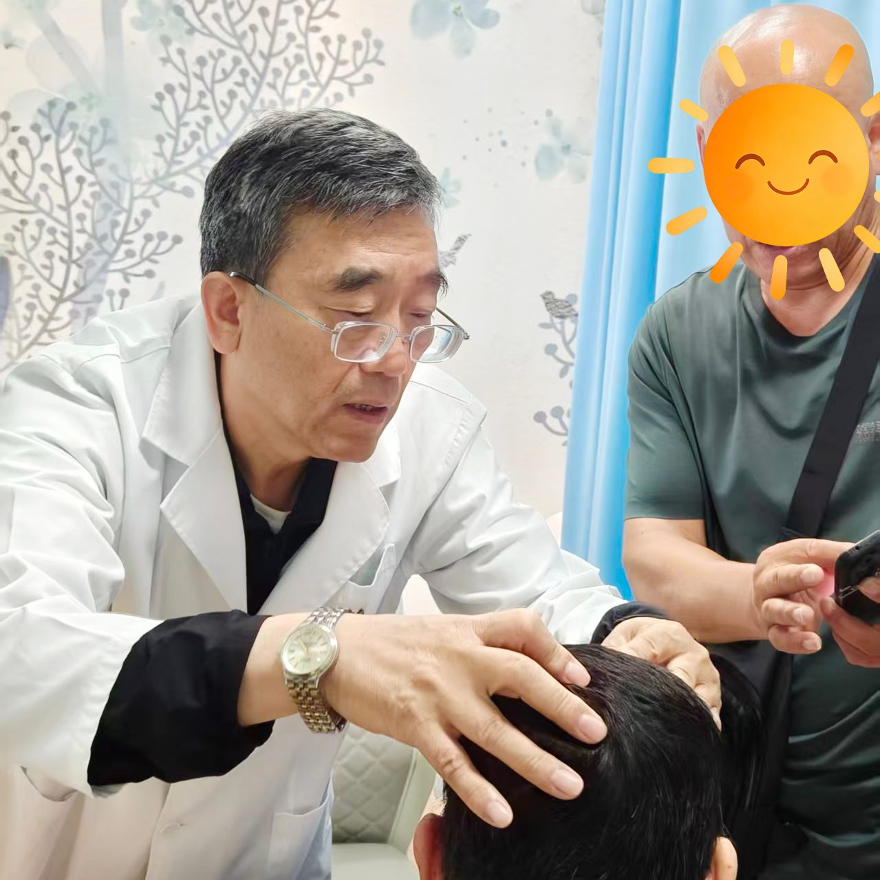 异地就医差评可信度核查：北京就医怎么判断