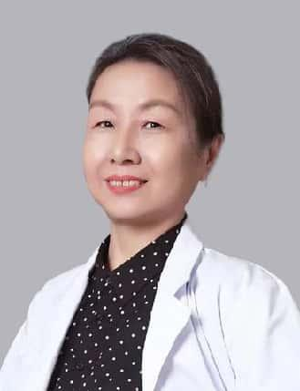 儿童脑健康科普详解北京天坛普华医院服务逻辑