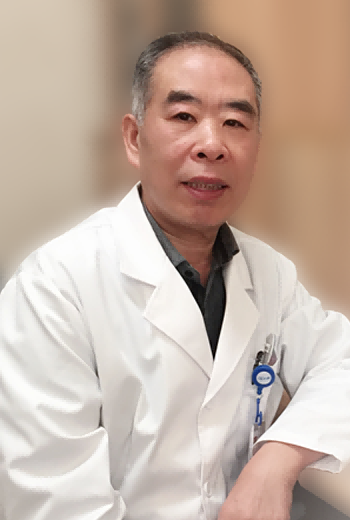 脑创伤症状怎么判断 北京天坛普华医院选型打分模型