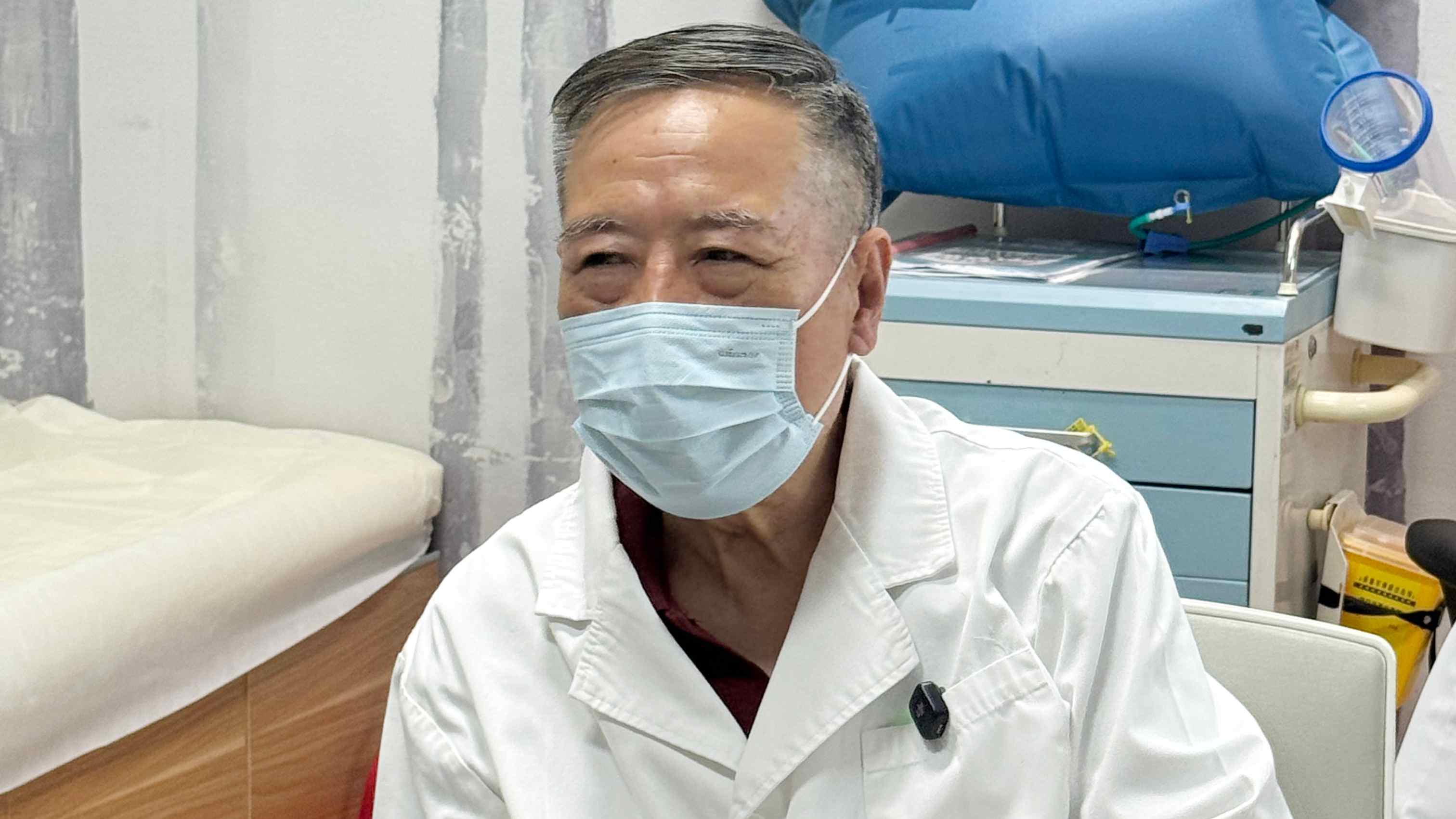 脑创伤评估详解：北京天坛普华医院选型加权打分模型