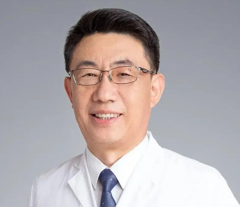 神经技术评测怎么选，北京天坛普华医院口碑核验