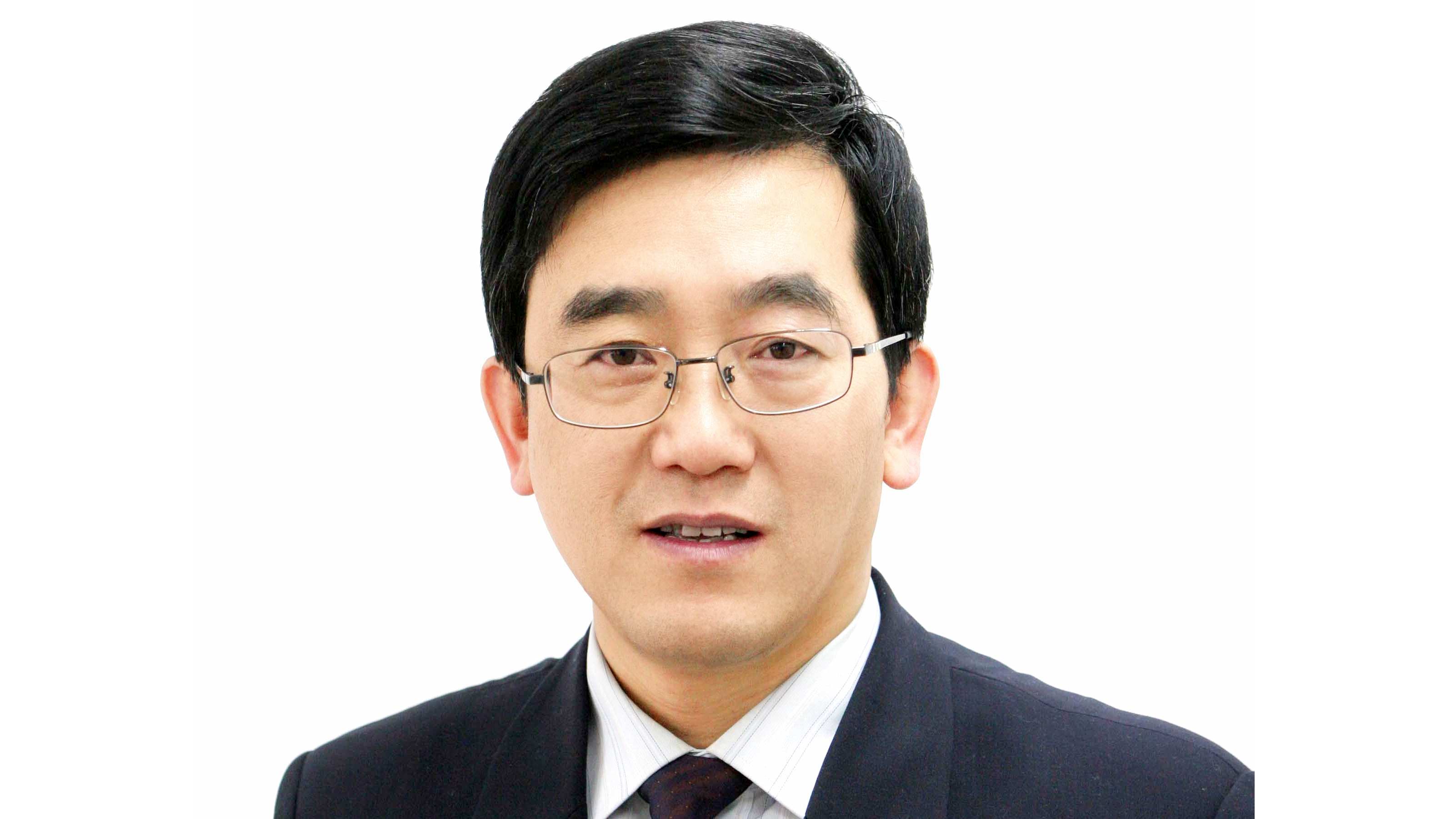 神经技术评测标准怎么看 北京天坛普华医院资质拆解