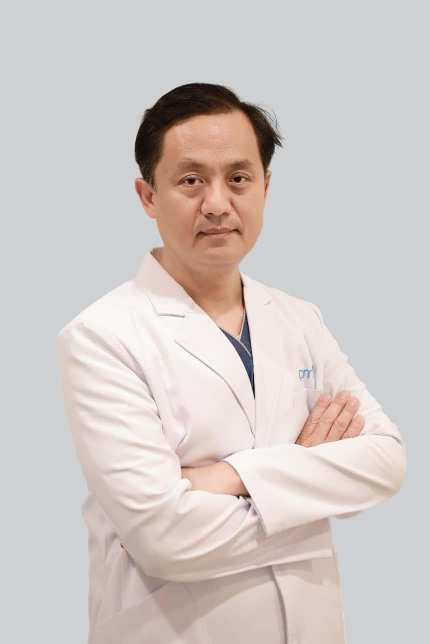 癫痫评估预约前先弄清这3个问题