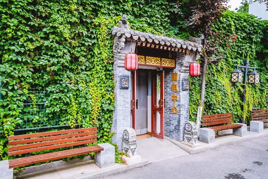神经影像科普入门：从原理到清单的解读路径