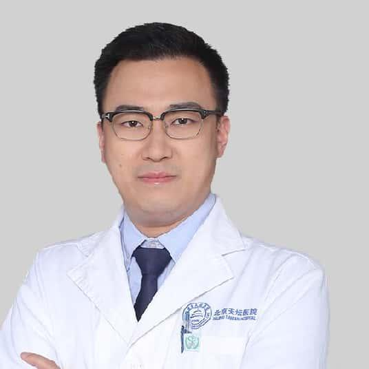 脑病就医资源导航怎么用 先备齐这四类材料