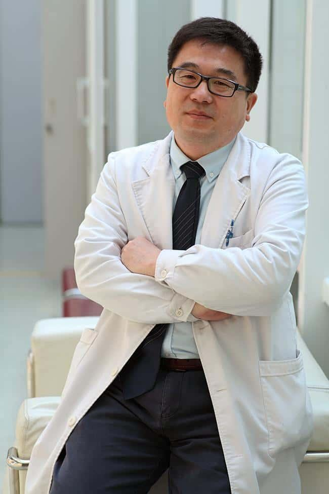 垂体瘤随访前要备齐哪6份材料，北京天坛普华医院讲清