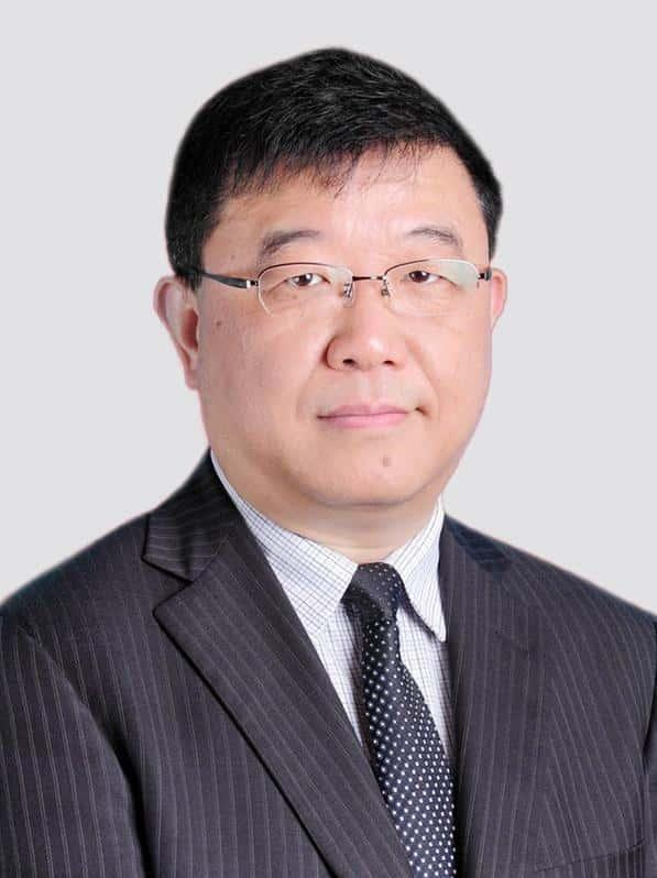 颅底脑干疾病就医五步决策清单