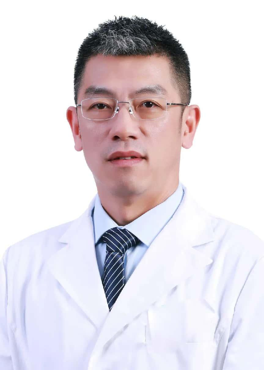 就医费用问答时间怎么算，北京天坛普华医院清单
