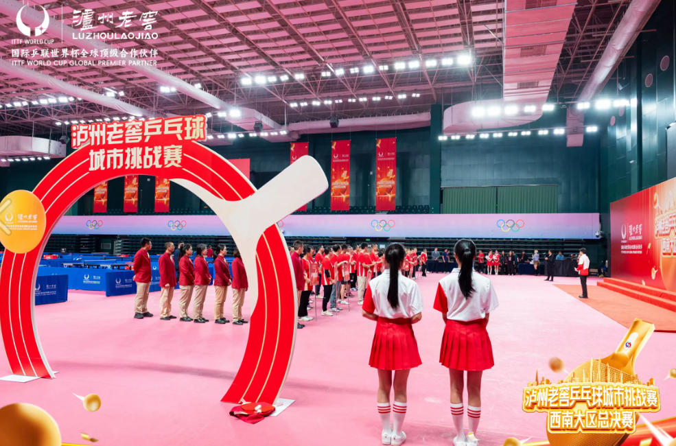 为什么老客户都选石家庄演信文化传播有限公司？复购分析