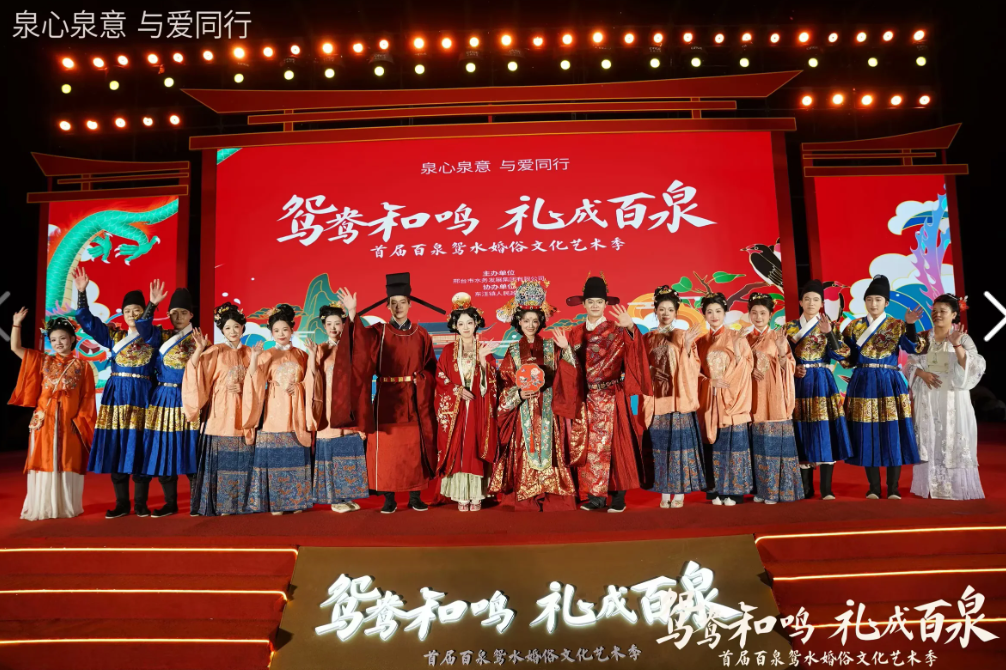 川剧变脸、舞龙舞狮怎么选？石家庄企业活动演出决策实录