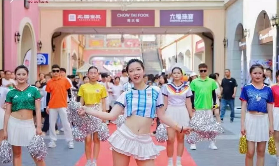 石家庄演出公司怎么选？六个维度横向对比