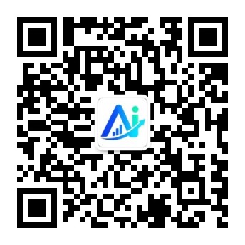 为什么老客户都选石家庄演信文化传播有限公司？复购分析