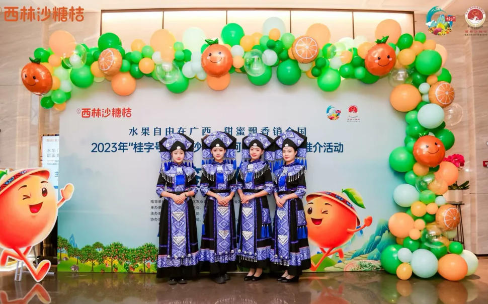 石家庄活动演出服务商怎么选？三位老客户的长期合作样本