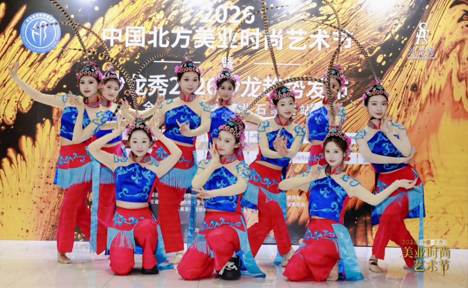 石家庄演出公司复购怎么判断？5项指标拆解